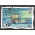 1987 SG 419 - cancelled