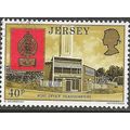 1976/1980 SG 152 - fine used (o)