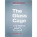 Glass Cage