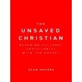 The Unsaved Christian