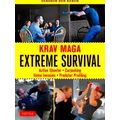 Krav Maga Extreme Survival