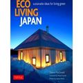 Eco Living Japan