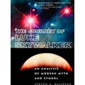 The Journey Of Luke Skywalker