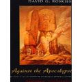 Against The Apocalypse