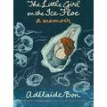 The Little Girl on the Ice Floe
