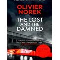 The Banlieues Trilogy-The Lost and the Damned