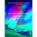 Extraordinary Hearing