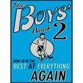The Boys' Book 2