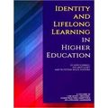 I Am What I Become: Constructing Identities As ...