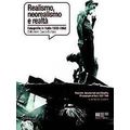 Realism, Neorealism And Reality