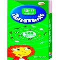 Abremente Abremente 10-11 Anos