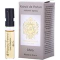 TIZIANA TERENZI LIBRA by Tiziana Terenzi EXTRAI...