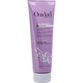 OUIDAD by Ouidad COIL INFUSION GIVE A BOOST STY...