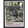 GB 2010 House of Stuart - Civil War, Battle of ...