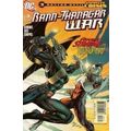 Rann/Thanagar War (2005 Ltd) The # 003 NM MODER...