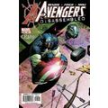 Avengers (Vol 3) # 503 VFN+ ORIG US COMICS