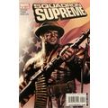 Squadron Supreme (Vol 2) # 004 VFN MODERN AGE C...