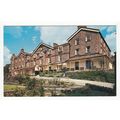 The Crown Hotel Bowness-on-Windermere Postcard ...