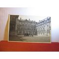 PALACE OF VERSAILLES, FRANCE vintage unused pos...