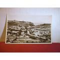 FROM THE WEST, DOVER, KENT unused vintage postc...