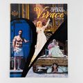 Des Moines Metro Opera Vivace Fall / Winter 201...