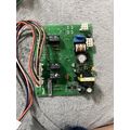Maytag Whirlpool Refrigerator Control Board 629...