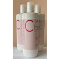 3 - Color Freeze ph 4.5 Conditioner 33.8 fl oz ...