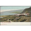 San Juan de la Rambla, Tenerife, c.1905 - Nobre...