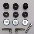 Petrol Tank Fixing Kit Triumph Unit 500 and Uni...
