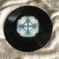 COMMODORES - Sail on - Captain Quick Draw - TMG...