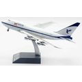 INFLIGHT 200 IF747SPIR0720 1/200 IRAN AIR B747S...