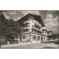 Dolomiti Hotel Madonna, Ortisei, Val Gardena, c...