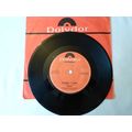 7"1972 SLADE.GOODBUY T' JANE ,2058312, I WON'T ...