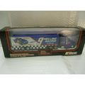Racing Champions Melling Racing #9 NASCAR 1:64 ...