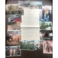 China People's Liberation Army PLA 16 photos 19...