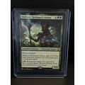 Multani, Yavimaya's Avatar Commander: Zendikar ...