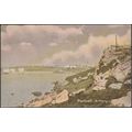 Portsall, Brittany, c.1910 - Weekly Tale-Teller...
