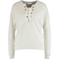CLAIRE Lace Up Neck Jumper 59370399 BNWT (RARE ...