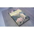 Posh Pocket - J.R.R. Tolkien: 100 Puzzles & Qui...