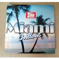Miami Chillout : Promotional CD from the Daily ...
