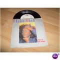 chaka khan, this is my night.1984 7" p/s.wb, w 9097