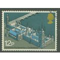 GREAT BRITAIN - 1975 Parliamentary Conference -...