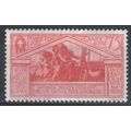 Italy 1930 SG 295 MM (D-413)