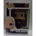 FUNKO / POP ' HOUSE OF DRAGON ' DAEMON TARGARYE...