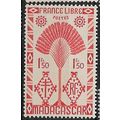 1943 SG 261 - MH (*)