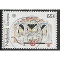 1981 NVPH 1226 - fine used (o)