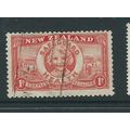 new zealand stamps sg598 health used sg 598 129...