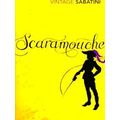 Scaramouche