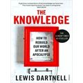 Knowledge