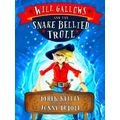 Will Gallows The Snake Bellied Troll